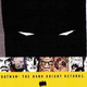 Illustration for article titled 10 Batman Books You Must Read